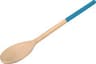 Wooden Spoon (sky blue)