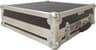 Allen & Heath ZED 16FX