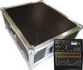 Case für X32 Producer Mixer