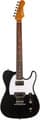 JT-350 HH (Metallic Black)