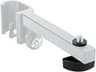 Spare Screw for iPad Holder (black)