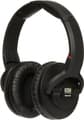 KNS 6402 / Professional Headphones