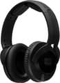 KNS 8402 / Professional Headphones