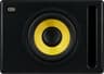 S10 G4 / S10.4 (black)