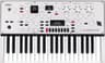 KingKORG NEO