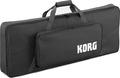 SCPA69 / Soft Case (black)