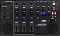 Volca Mix