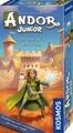 Andor Junior - Erweiterung (D / 7+)