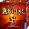Die Legenden von Andor (D / 10+)