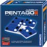 Pentago The Mind Twisting Game (D / 8+)