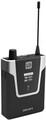 U505 IEM R / Receiver