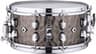 Persuador Black Panther Snare (14"x6,5")