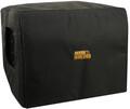 Cover CMD102P