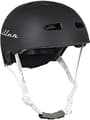Helmet II - CE Black (M/L)