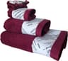 Towel Set / Opera