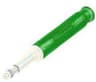 BSTP (green)