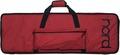 Soft Case NL/A1