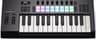 Launchkey 25 MK4