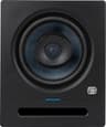 Eris Pro 8 (black)