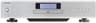 CD 11 MKII (Silver)