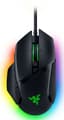 Basilisk V3 Gaming Mouse