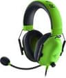Blackshark V2 X (green)