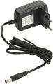 NT-1 (9V DC / 200mA / center -)