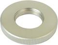 Mounting Ring ZMW070 (nickel)