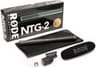 NTG-2