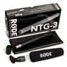 NTG-3