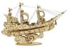 Sailing Ship