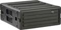 4U Roto Rack 1SKB-R4U