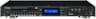 CD-P750DAB-B CD Player (black)
