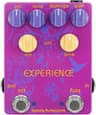 Experience / Fuzz / Octave