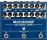 Mothership