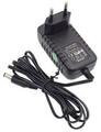PSW-2 (9V DC / 1000mA / center -)