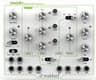 MOD1 Modulator Module
