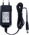 AD-16 (9V DC / 500mA / center -)