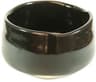 Teabowl No 4