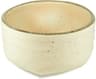 Teabowl No 6