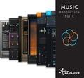Music Production Suite