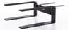 Laptop Stand Flat