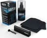 Premium Vinyl & Stylus Cleaning Set