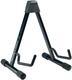 Acoustic Guitar Stands