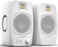 D3V (White)