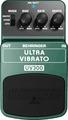 UV300 Ultra Vibrato