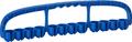 Versatile Cable Management Tool (blue)