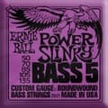 2821 Power Slinky