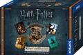 Harry Potter - Kampf um Hogwarts - Erweiterung / Die Monsterbox der Monster (D / 11+)