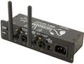 MOD 4 / Guitar Wireless Receiver (2.4 GHz)